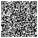 QR code with Judith M Brinton contacts