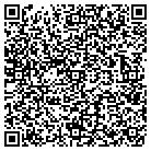 QR code with Felix Custom Builders Inc contacts