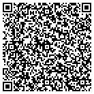 QR code with Felix Haro Construction contacts