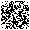 QR code with Dildy Group Inc contacts
