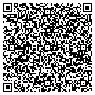 QR code with Willows Syracuse Brick House contacts