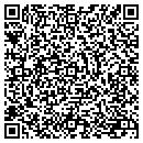 QR code with Justin D Hadley contacts