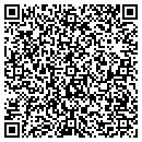 QR code with Creative Gift Studio contacts