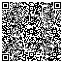 QR code with Kai Pawiroredjo contacts