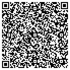 QR code with Fresno Fence Builders contacts
