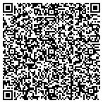 QR code with Fathers Aganist Violence Abuse And Neglect contacts