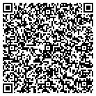 QR code with Smooth Move Moving & Stge Inc contacts