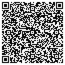QR code with Kathleen Majerus contacts