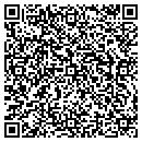 QR code with Gary Mcdonald Const contacts