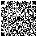QR code with Gc Builders contacts