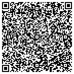 QR code with Haitian Society For Mutual Aid Inc contacts