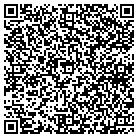 QR code with Ginder Development Corp contacts