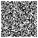 QR code with Kelly Higarada contacts
