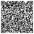 QR code with Kenneth J Manke contacts