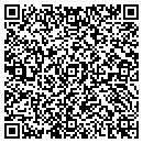 QR code with Kenneth M Ehrmantraut contacts
