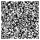 QR code with Kerry Tyson Sanchez contacts