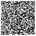 QR code with Kevin D contacts