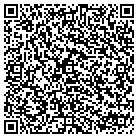 QR code with G T Pronovost Development contacts