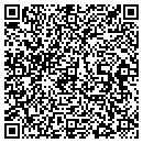 QR code with Kevin M Titus contacts