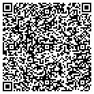 QR code with William Gordon Production contacts