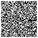 QR code with Hidalgo Construction contacts