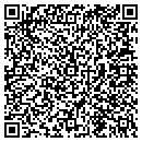 QR code with West Cleaning contacts