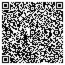 QR code with Dannys Place contacts