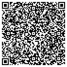 QR code with Discovering The Beating Path contacts