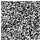 QR code with Dishnetwork By Satellite Tvs contacts