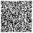 QR code with Kp Antelope Butte L L C contacts