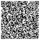 QR code with Power Consulting Group Inc contacts