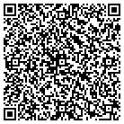 QR code with Jon Anderson Custom Construction Inc contacts