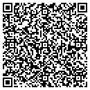 QR code with Chen Hamilton T MD contacts