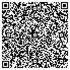 QR code with Kristine Anastasia Keller contacts