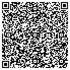 QR code with Nys Childrn & Family Svcs contacts