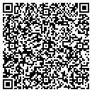 QR code with Kristl J Fischer contacts