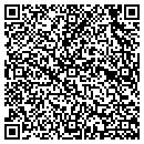 QR code with Kazarian Custom Homes contacts