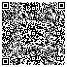 QR code with Ep Consulting Service Inc contacts