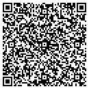 QR code with Kesterson Development contacts