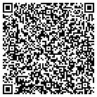 QR code with Xl Master Cleaning LLC contacts