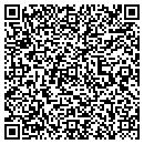 QR code with Kurt A Krenik contacts