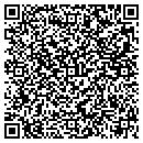 QR code with L33tronics LLC contacts