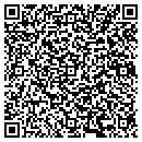 QR code with Dunbar Armored Car contacts