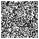 QR code with Land Ho LLC contacts