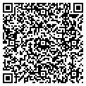 QR code with Lopez Guadalupe contacts