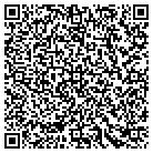 QR code with Mc Haney Tony Architect - Builder contacts