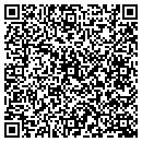 QR code with Mid State Builder contacts