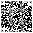 QR code with Proctor Hopson Post Vfw 1896 contacts