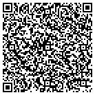 QR code with Modular Space Corporation contacts