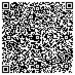 QR code with Project Sac After-School & Home Intervention Corpo contacts